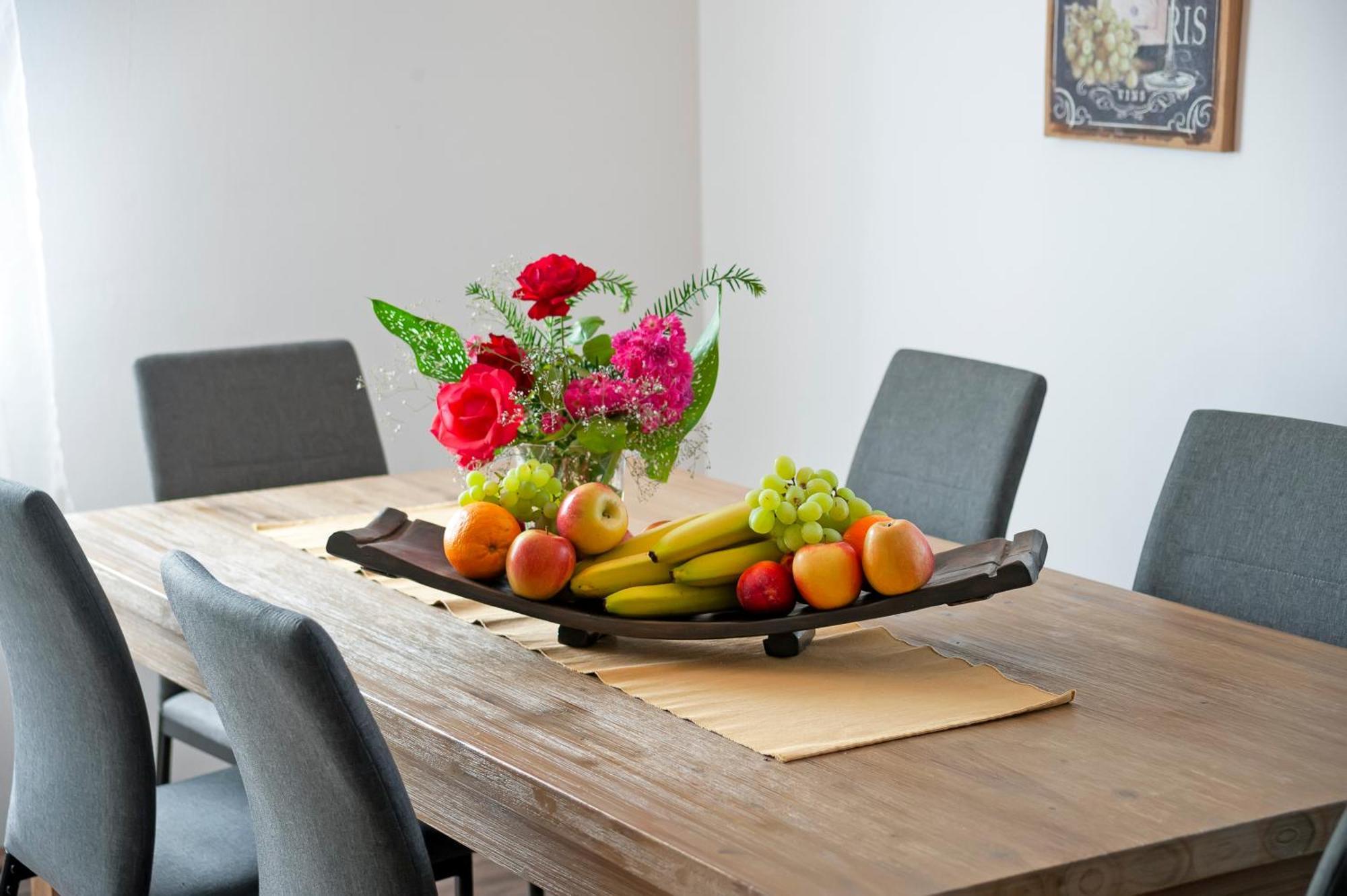 Apartment House Mario Near Rovinj Kanfanar