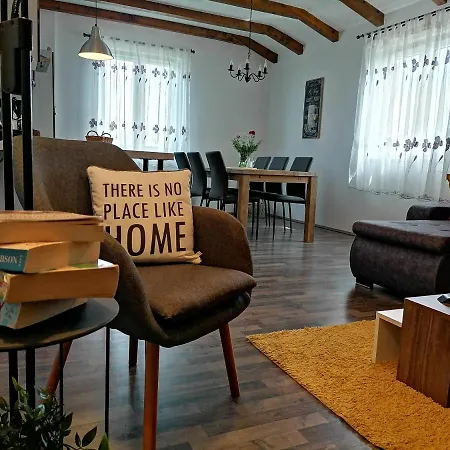 Apartament House Mario Near Rovinj Kanfanar Zewnętrze zdjęcie