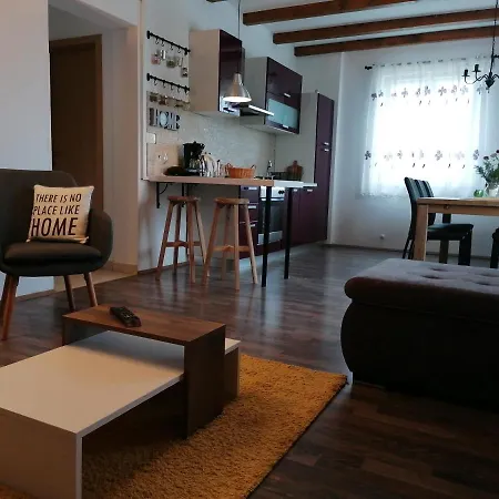 Apartament House Mario Near Rovinj Kanfanar Zewnętrze zdjęcie