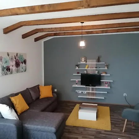 Apartament House Mario Near Rovinj Kanfanar Zewnętrze zdjęcie