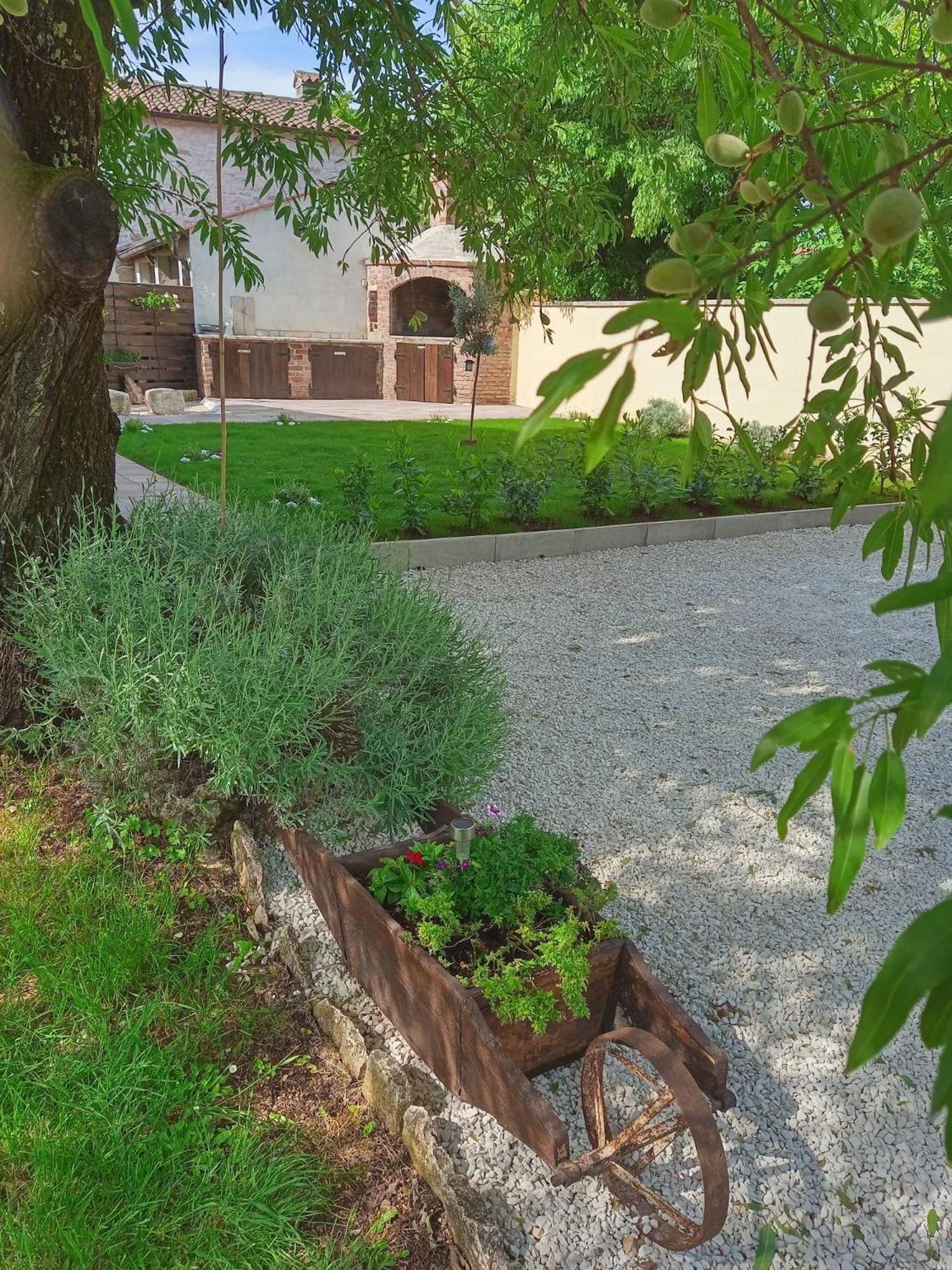 Apartment House Mario Near Rovinj *