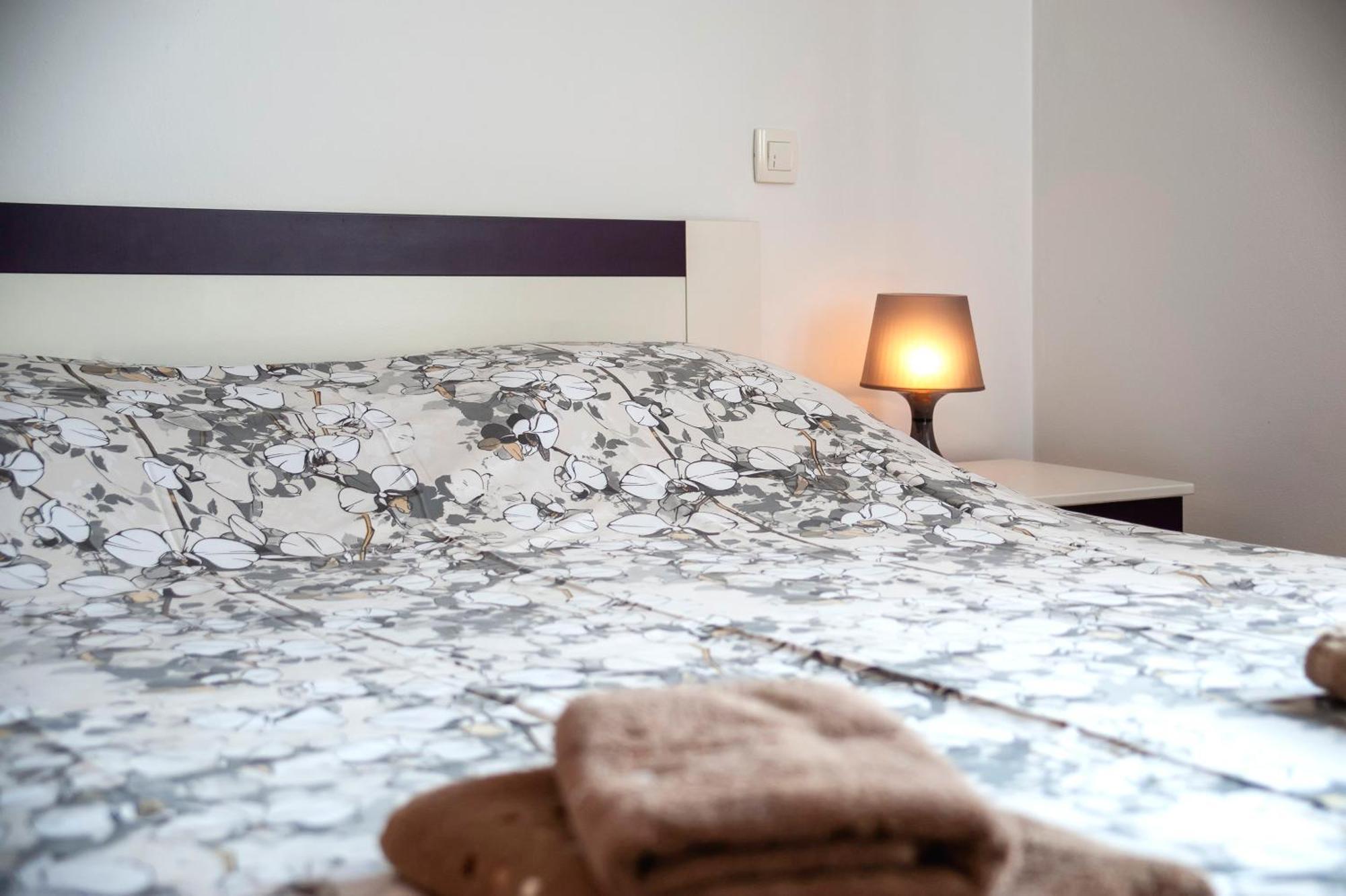 House Mario Near Rovinj Appartamento